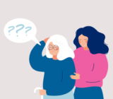 Need the Best Alzheimer Treatment in Mumbai? Consult Dr. Amit Shah Today
