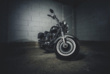 How to Find High-Quality Exhaust Systems for Your Harley Davidson?