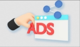 Boost Your Business with a Meta Ads Agency