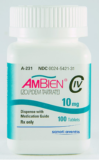 Restful Nights Await – Purchase Ambien at Somnussleepclinic.com