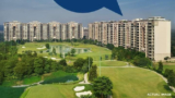 Ambience Caitriona: A Masterpiece of Luxury Apartments in DLF Phase 3