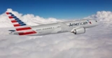 Group Travel Made Easy: American Airlines Booking & Reservations