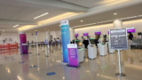 Exploring the SFO American Airlines Terminal: What to Know Before You Go