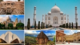 Que Attendre des Agences de Voyage en Inde : Un Guide Simple