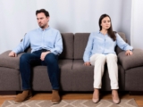 How Much Does a Divorce Cost in California?