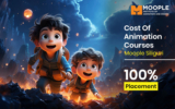 How Much Do Animation Courses in Siliguri Cost And Are They Worth It?