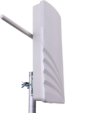 Discover the Power of an HD TV Free Antenna
