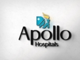 Apollo Hospital India: A Trusted Destination for Life-Changing Medical Care