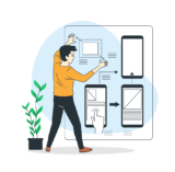 Ease Your Application Development with these 7 Steps