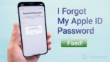 Preventing Future Account Lockouts: Best Practices for Apple ID Security