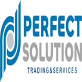 air conditioning filters suppliers in qatar