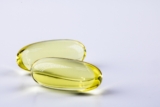 The Benefits of Evening Primrose Oil 1000mg: A Natural Remedy for Health and Wellness