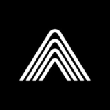 Arc Network Expected Airdrop