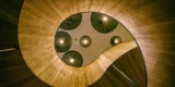 Why Architectural Lighting Is a Must-Have for Commercial Spaces