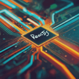 Why React JS is the Most Favored Front-end Technology for Startups