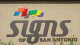 Need a Sign in San Antonio? We’ve Got You Covered!