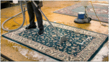 Rugs & Carpets are Safe in the Hands of Professional Cleaners