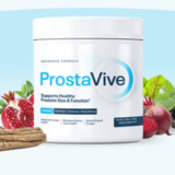 Prostavive Reviews: Does It Really Work for Prostate Health?