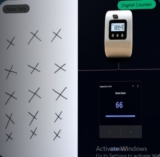 The Power of Counting: A Complete Guide to Using a Tally Counter