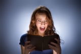Collaborating with a Ghostwriter: A Guide for Authors