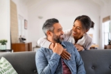 How Online Couples Counselling Can Strengthen Your Marriage