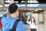 Qualitas Medical Group, All Nippon Airways collaborate to offer healthcare services to air travellers