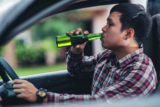 Drunk Drivers Lawyer’s Guide to Understanding the Legal Process