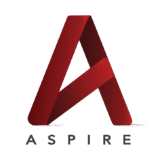 Empower Yourself with First Aid Training in Dubai