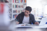 What are the Benefits of Nursing Assignments?
