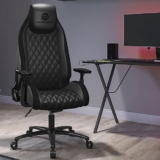 Why Investing in the Best Gaming Chair is a Game Changer