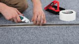Effective Solutions for Carpet Wear and Tear