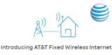 Bridging America’s Digital Divide – How AT&T Fixed Wireless Internet Is Connecting Rural Communities