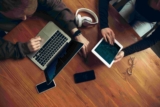 Unlocking the Power of Cross-Device Marketing for Your Business Success