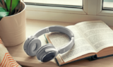 Creating Captivating Audiobooks: A Beginner’s Handbook for Hiring Narration Experts