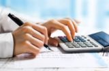 Bespoke Software Company | Explore Trends and Achieve Custom Solutions