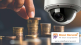 Top 10 CCTV Installation Tips You Need to Know