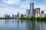 NetSuite Services Near Austin Texas