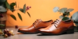 Top 10 Trending Footwear Styles You Need to Know in 2024