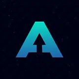 Autheo Airdrop