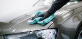 Mastering the Art of Auto Detailing: Techniques for Flawless Finishes