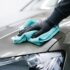 The Business of Auto Detailing: Building a Successful Detail Shop