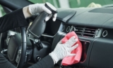 How to Choose the Right Auto Detailing Service Near Me