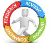 Difficulty Finding the Perfect Vehicle Online? An AutoList Review Might Help