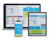 The Importance of Employee Monitoring Software in Modern Workplaces