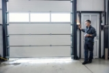 Comparing garage door repair services is difficult. How can I do it?