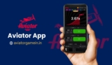 Aviator Game App: Embark on the Ultimate Gaming Journey
