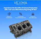 3D Printing: A Game-Changer for Bangalore’s Industries