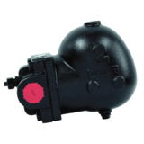 Innovations in Ball Float Steam Trap Technology for Modern Industries