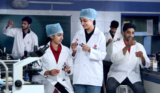 Ghaziabad’s Finest B Pharma Colleges: Where Success Begins