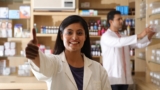 Get Ahead in Pharmacy: Enroll in Noida’s Top B Pharma College